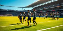 Analisi delle partite di Juventus e Atalanta nel campionato di Serie A