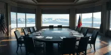 Analisi sull’incontro tra Trump e Putin: implicazioni geopolitiche