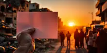 Appello dell’Italia per l’accesso umanitario a Gaza