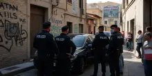Arrestato Michele Ciaravolo: il reggente mafioso di Ercolano