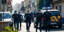 Arresti del clan Strisciuglio: cosa ci dicono davvero?
