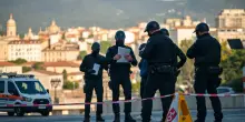 Arresto in Italia di un ucraino legato alle esplosioni dei gasdotti Nord Stream