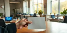 Assunzioni nella Pubblica amministrazione: opportunità o illusione?