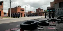 Attacchi in Colombia: Petro considera dissidenti e cartelli come terroristi