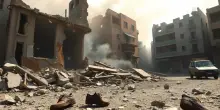 Attacco aereo in Yemen: ucciso il primo ministro Houthi