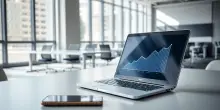 Aumento dei cyberattacchi alle aziende italiane: allerta sicurezza