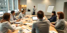 Aumento della spesa pubblica per stipendi nel 2025: cosa sapere