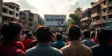 Bangladesh: nuovo piano per le elezioni nazionali dopo un anno di cambiamenti