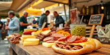Botulismo in Calabria: le verità scomode sulla sicurezza alimentare
