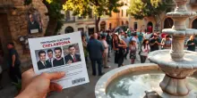 Calabria: cosa aspettarsi dalle prossime elezioni regionali