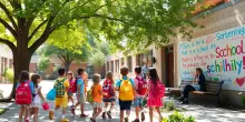 Calendario scolastico 2025/2026: tutte le date da sapere