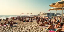 Caro spiagge: il grido d’allerta degli stabilimenti balneari