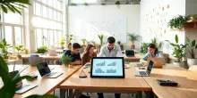 Cassa Depositi e Prestiti investe in start-up israeliane nonostante le polemiche