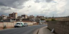 Cisgiordania sotto attacco: un’analisi della situazione attuale