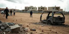 Colono israeliano uccide palestinese in Cisgiordania: i fatti