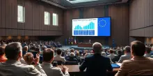 Come l’Unione Europea sta affrontando le nuove sfide globali