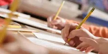 Le novità della riforma dei concorsi pubblici