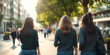 Corteggiatrici di Uomini e Donne: dal reality al riscatto personale