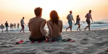 Corti e Atzei: una storia d’amore all’ombra del gossip