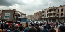 Cosa sta succedendo a Gaza dopo la morte dei giornalisti di Al Jazeera