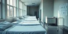 Cosa sta succedendo alla sanità pubblica italiana?