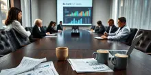 Cosa sta succedendo davvero con le tasse sulle banche?