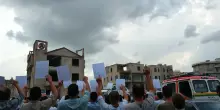 Cosa sta succedendo in Medio Oriente? Ultime notizie su Gaza