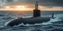 Crescita delle tensioni tra Stati Uniti e Russia: Trump attiva sottomarini nucleari