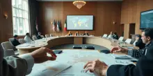 Crisi globali: dagli incontri diplomatici alle emergenze sanitarie