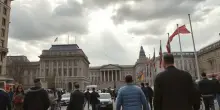 Crisi globali e sviluppi politici: le notizie del momento