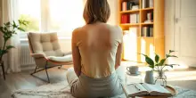 Dalla chirurgia estetica all’accettazione: la trasformazione di Chiara Biasi