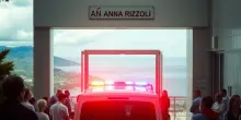 Dario Argento in ospedale: crisi respiratoria durante la vacanza a Ischia