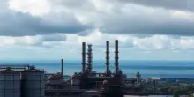 Decarbonizzazione dell’ex Ilva di Taranto: tra impegni e incertezze