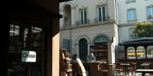 Decreto economia: analisi di opportunità e rischi