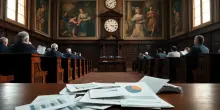 Decreto Sport al Senato: cosa aspettarsi?