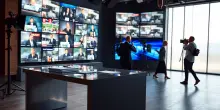 Dentro La Notizia: il nuovo programma di Gianluigi Nuzzi promette sorprese