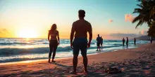 Dentro Temptation Island: emozioni, lacrime e verità nascoste