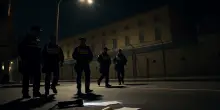Detenuti fuggitivi catturati a Napoli: ecco cosa è successo