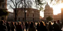 Dietro le polemiche sul turismo in Italia: chi ha ragione?