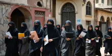 Donne afghane sotto attacco: il rapporto dell’ONU sulle minacce di morte