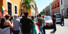 Due italiani liberati in Venezuela: il ruolo della Farnesina