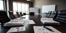 EJ Antoni: il rischio di politicizzazione alla guida del Bureau of Labor Statistics