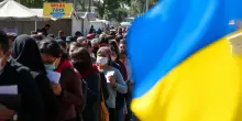 Elezioni boliviane: la destra in vantaggio in un clima di crisi