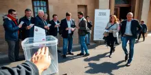 Elezioni provinciali in Sardegna: tutto ciò che devi sapere