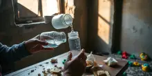 Emergenza alimentare a Gaza: il dramma delle madri palestinesi