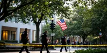 Emory University: il dramma di una sparatoria che sconvolge la comunità
