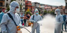 Epidemia di West Nile: il conteggio delle vittime in Italia