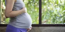 Citomegalovirus in gravidanza, studio spiega perché può colpire donne immuni