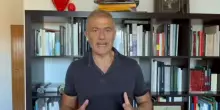 Pecoraro Scanio: “Italia in ritardo sulle startup giovanili”