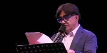 Musica, Elio accende il Mascagni Festival 2025